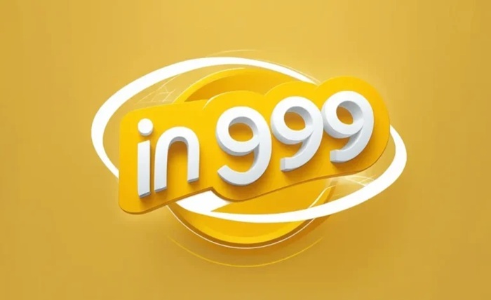 IN999 L