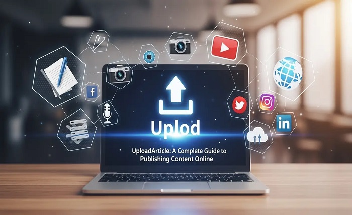 uploadarticle