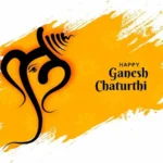 Ganesh Chaturthi Images 2023 - गणेश चतुर्थी फोटो