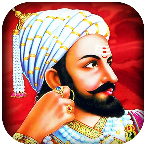 शिवजयंती 2024 (भाषण) | Shivjayanti Speech In Marathi 8 Shivaji Maharaj Speech In Marathi